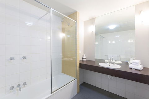 Great Southern Hotel Melbourne - Tweed Heads Accommodation 23