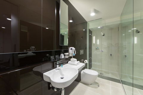 Great Southern Hotel Melbourne - Tweed Heads Accommodation 30