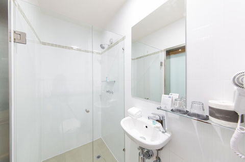 Great Southern Hotel Melbourne - Tweed Heads Accommodation 41