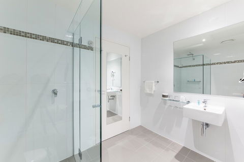 Great Southern Hotel Melbourne - Tweed Heads Accommodation 36