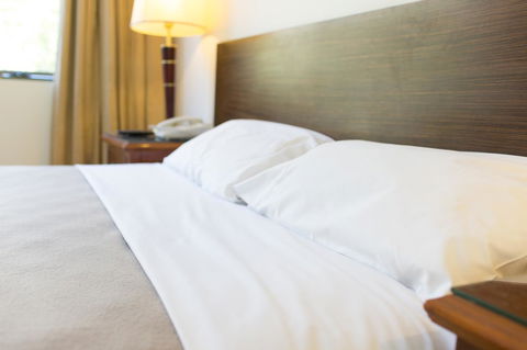 Great Southern Hotel Melbourne - Tweed Heads Accommodation 44