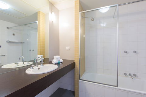 Great Southern Hotel Melbourne - Tweed Heads Accommodation 35