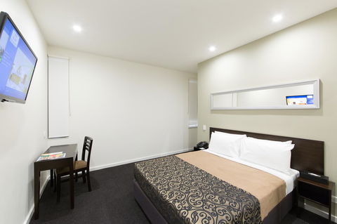 Great Southern Hotel Melbourne - Tweed Heads Accommodation 21