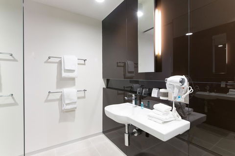 Great Southern Hotel Melbourne - Tweed Heads Accommodation 29