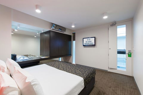 Great Southern Hotel Melbourne - Tweed Heads Accommodation 26