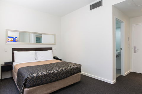 Great Southern Hotel Melbourne - Tweed Heads Accommodation 20