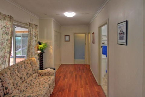 Jacaranda House - Tweed Heads Accommodation 5