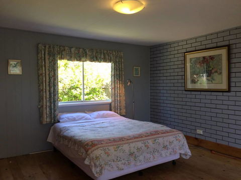 Jacaranda House - Tweed Heads Accommodation 8