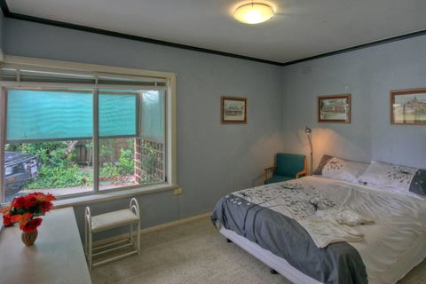 Jacaranda House - Tweed Heads Accommodation 6