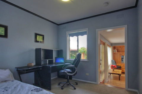 Jacaranda House - Tweed Heads Accommodation 7