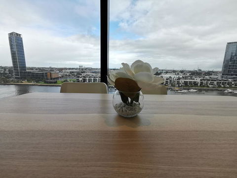 Waterside S Collection - Tweed Heads Accommodation 13