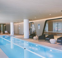 Waterside S Collection - Tweed Heads Accommodation