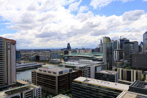 Waterside S Collection - Tweed Heads Accommodation 19