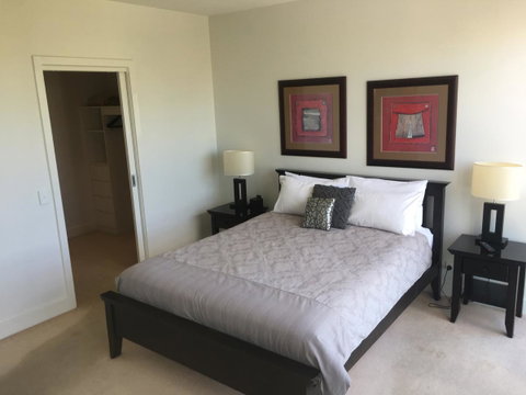 Geelong Waterfront Penthouse Apartment - Tweed Heads Accommodation 6