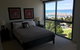 Geelong Waterfront Penthouse Apartment - thumb 7