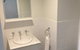 Geelong Waterfront Penthouse Apartment - thumb 14