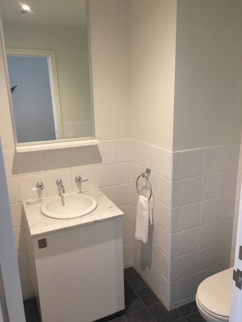Geelong Waterfront Penthouse Apartment - Tweed Heads Accommodation 14