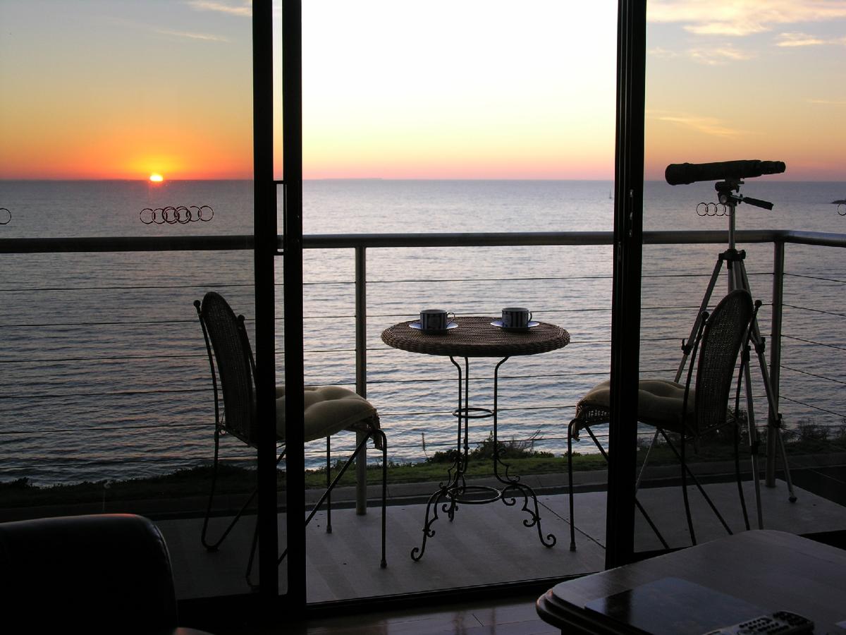  Tweed Heads Accommodation