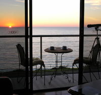 Clifftop Portland Vic - Tweed Heads Accommodation