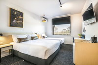Book Frankston Accommodation Vacations Tweed Heads Accommodation Tweed Heads Accommodation