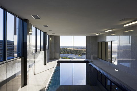 Mantra Melbourne Airport - Tweed Heads Accommodation 11
