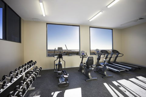 Mantra Melbourne Airport - Tweed Heads Accommodation 14