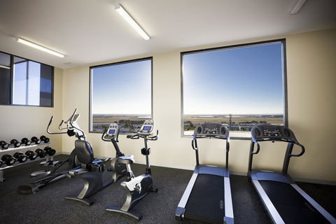 Mantra Melbourne Airport - Tweed Heads Accommodation 13