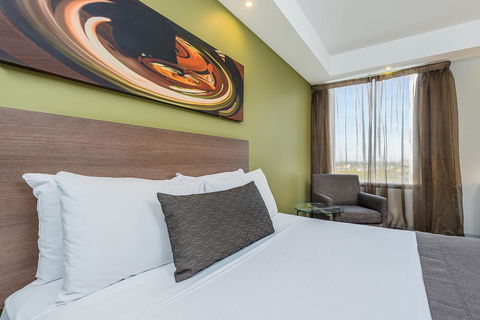 Mantra Melbourne Airport - Tweed Heads Accommodation 6