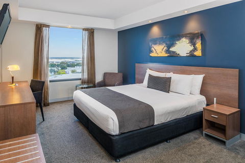 Mantra Melbourne Airport - Tweed Heads Accommodation 1