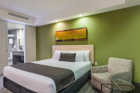 Mantra Melbourne Airport - Tweed Heads Accommodation 18