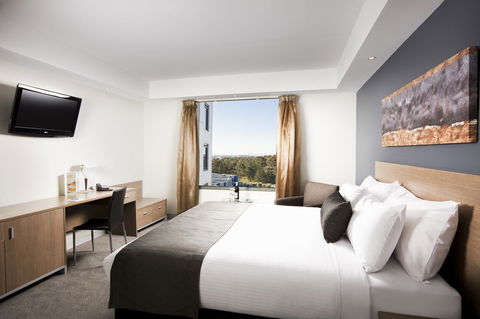 Mantra Melbourne Airport - Tweed Heads Accommodation 19