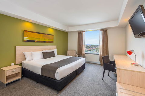Mantra Melbourne Airport - Tweed Heads Accommodation 4