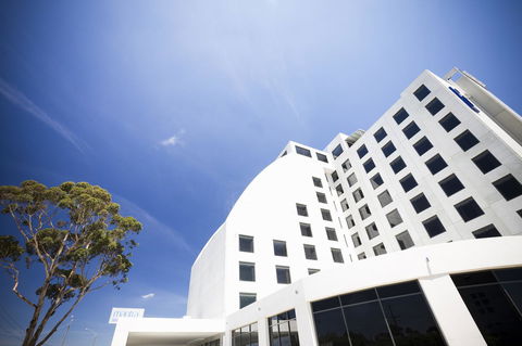 Mantra Melbourne Airport - Tweed Heads Accommodation 8