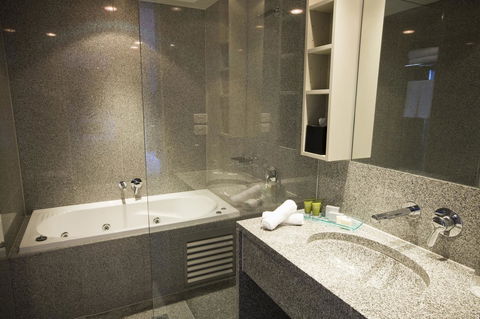 Mantra Melbourne Airport - Tweed Heads Accommodation 21