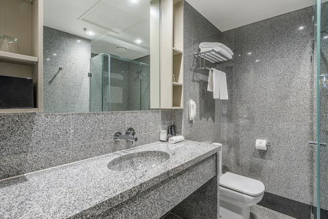 Mantra Melbourne Airport - Tweed Heads Accommodation 26
