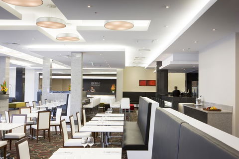 Mantra Melbourne Airport - Tweed Heads Accommodation 15