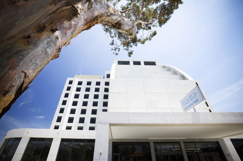 Mantra Melbourne Airport - Tweed Heads Accommodation 10