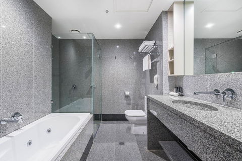 Mantra Melbourne Airport - Tweed Heads Accommodation 20