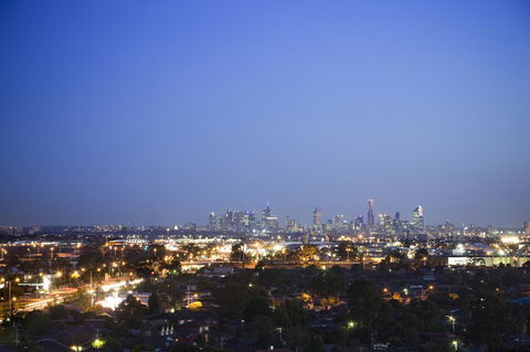 Mantra Melbourne Airport - Tweed Heads Accommodation 16