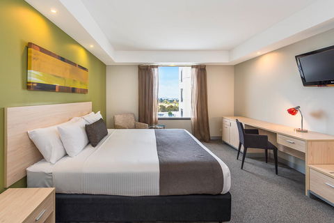 Mantra Melbourne Airport - Tweed Heads Accommodation 17