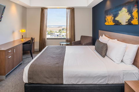 Mantra Melbourne Airport - Tweed Heads Accommodation 25
