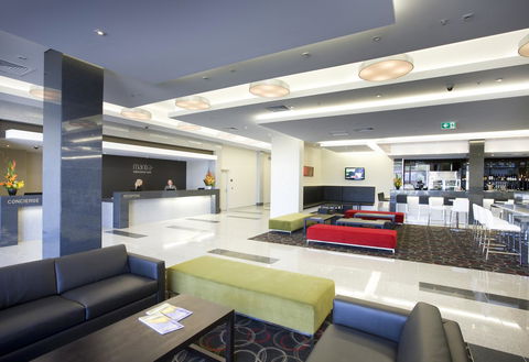 Mantra Melbourne Airport - Tweed Heads Accommodation 3
