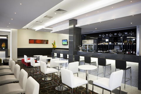 Mantra Melbourne Airport - Tweed Heads Accommodation 5