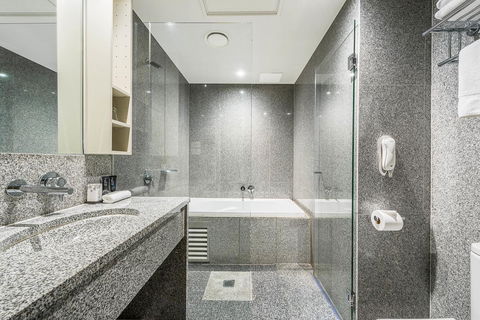 Mantra Melbourne Airport - Tweed Heads Accommodation 29