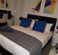Amazing Accommodations Vogue - Tweed Heads Accommodation