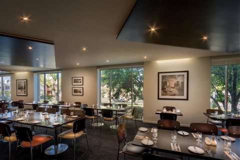 BEST WESTERN PLUS Travel Inn - Tweed Heads Accommodation 12