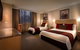 BEST WESTERN PLUS Travel Inn - thumb 25