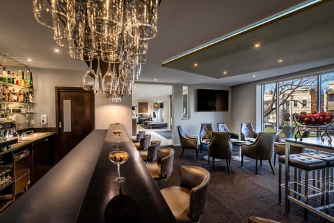 BEST WESTERN PLUS Travel Inn - Tweed Heads Accommodation 3