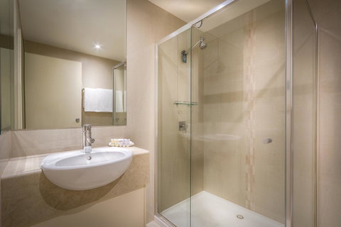 BEST WESTERN PLUS Travel Inn - Tweed Heads Accommodation 34