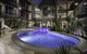 BEST WESTERN PLUS Travel Inn - thumb 2
